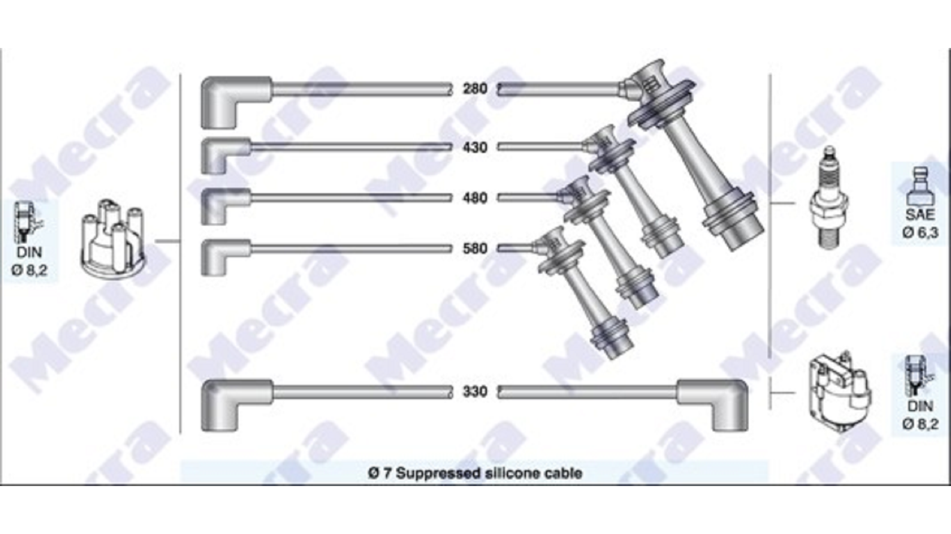 mecra cco98771.png